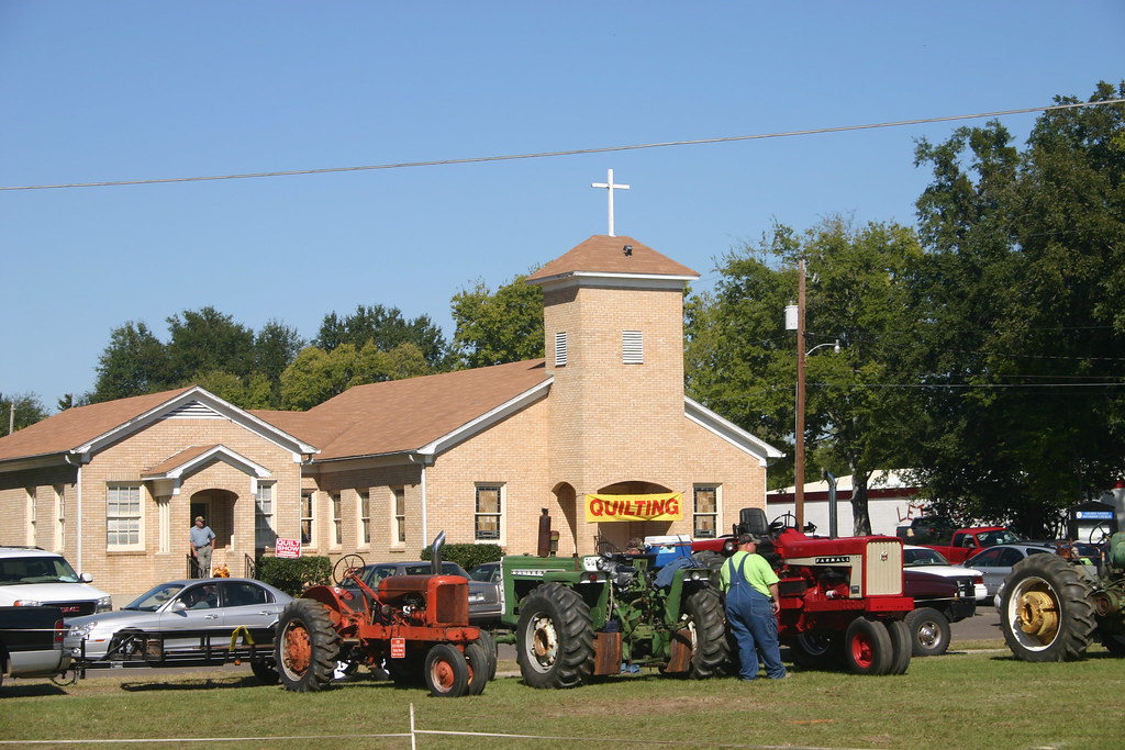 golden sweet potato festival 2023 Sweet Potato Festival Golden, TX dancemntn Flickr