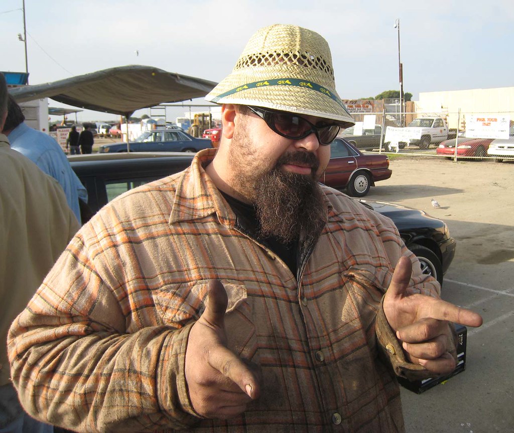 LeMons Arse FreezeAPalooza Junkyard Scavenger Hunt Flickr