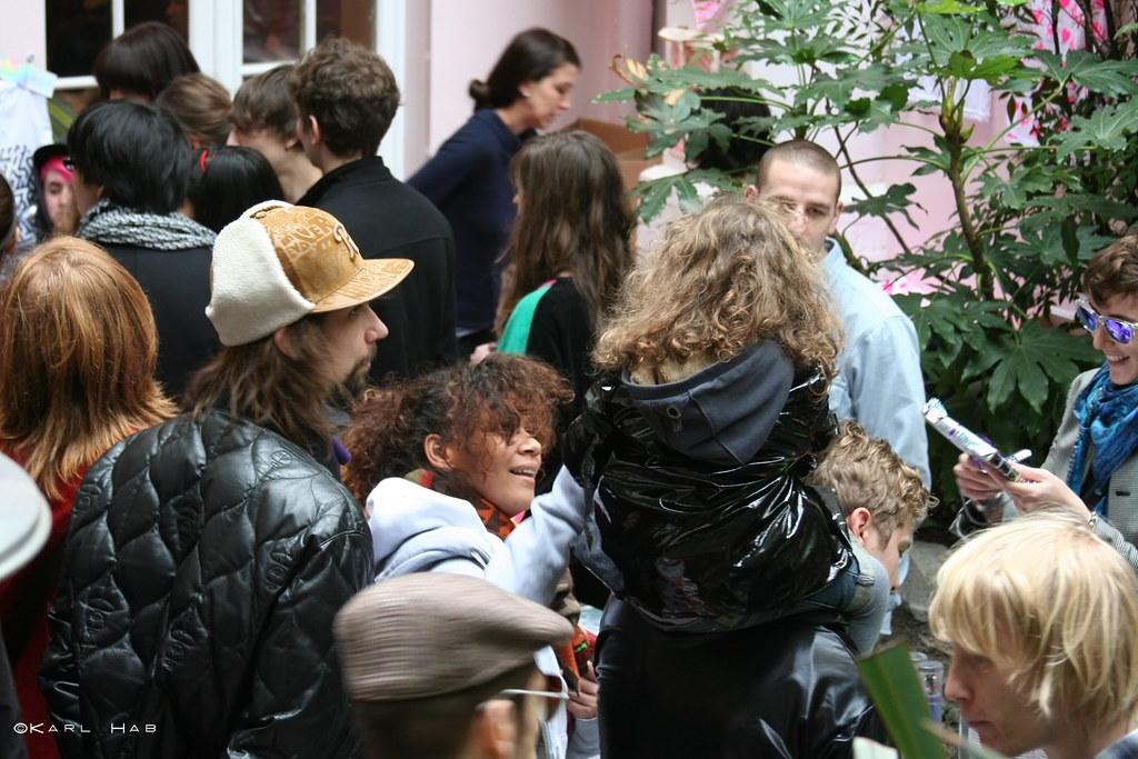 YARD SALE PARIS Yard sale paris sunday march 2nd at hotel … Karl