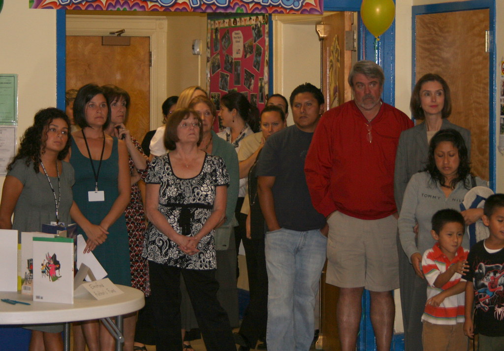 IMG_7951 Elmsford UFSD Flickr