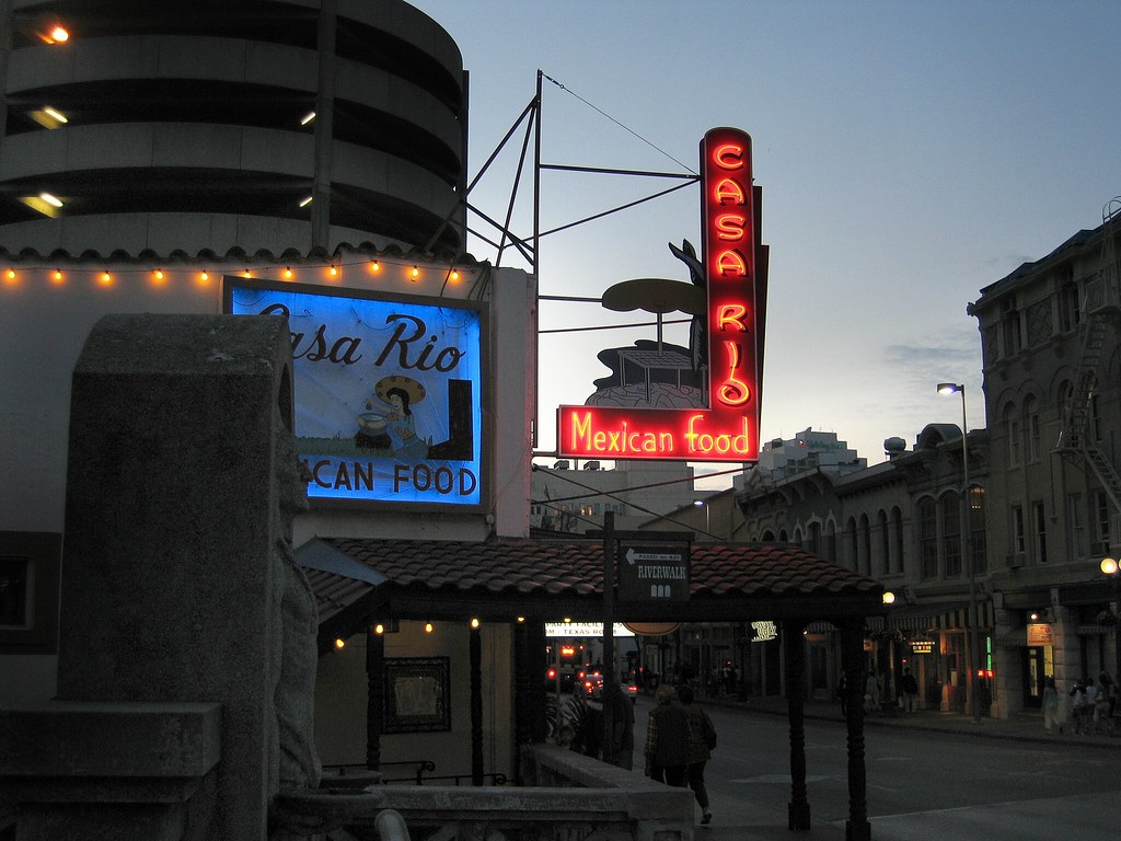 casa rio rework JM L Flickr