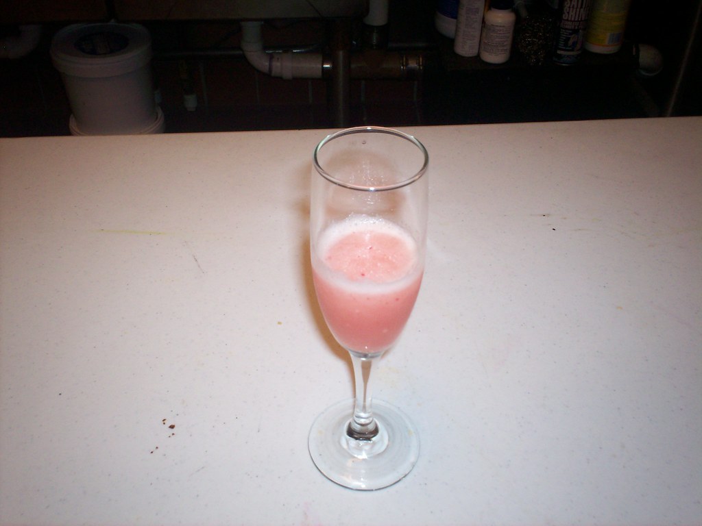 Horseradish Granite Horseradish Granite! By Chef Jason Bla… Jake