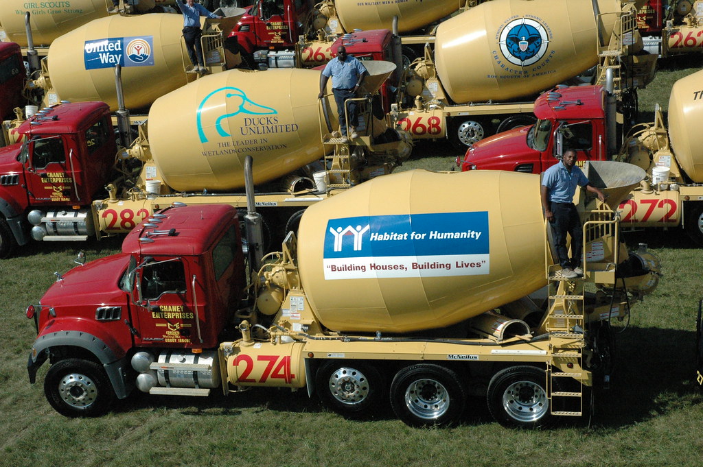 DSC_0043 Chaney Enterprises Flickr