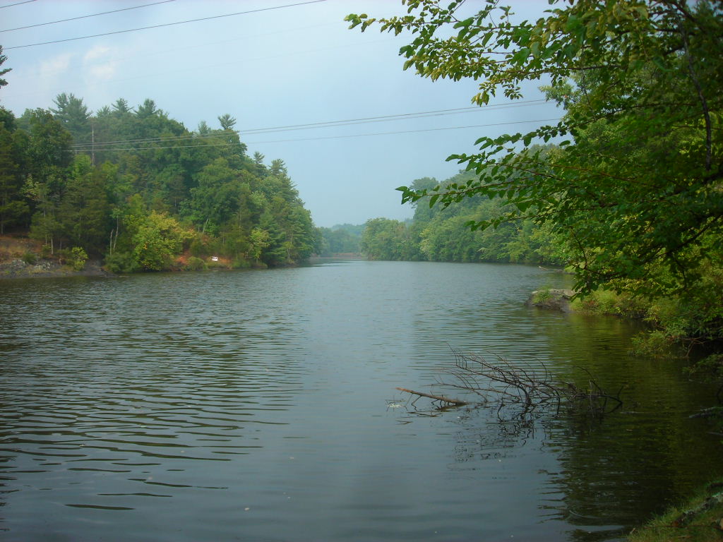Perrine's Covered Bridge Tillson, New York Perrine's Cov… Flickr