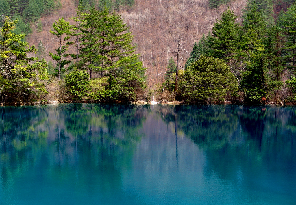 Dragon lake Sony 222 Tianjin24 Flickr