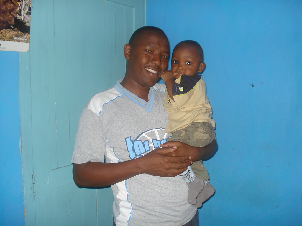 toto2 017 Boniface Chege Flickr