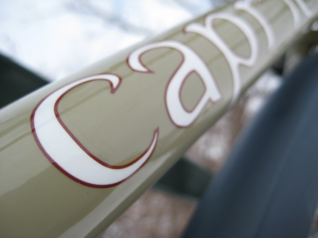 PowderCoatable Decals This set of decals withstands the … Flickr