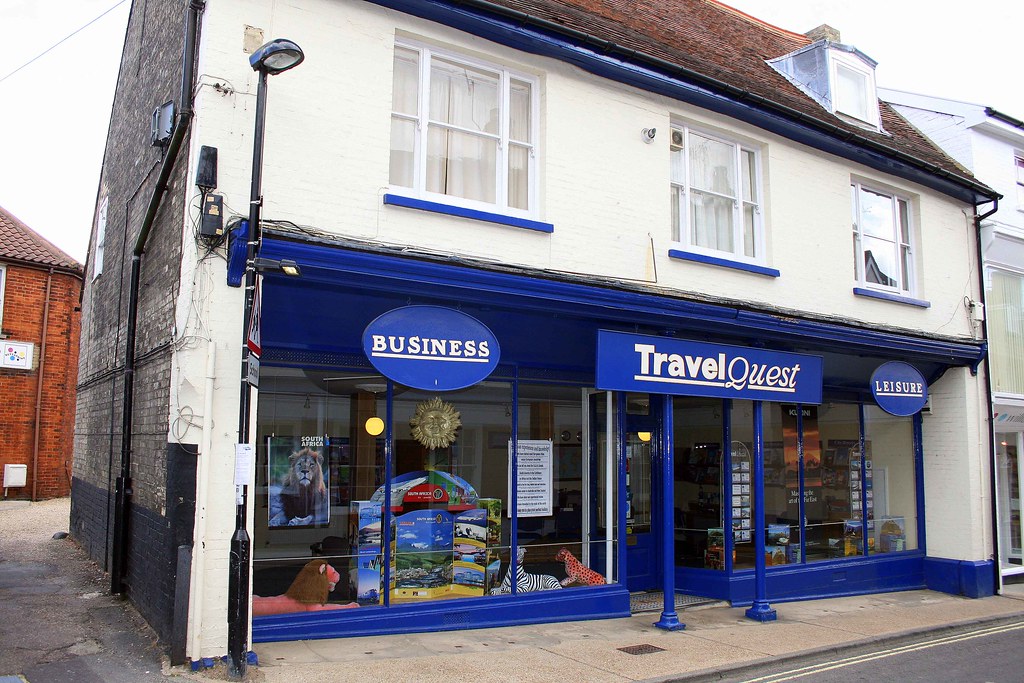 Church St woodbridge suffolk uk 013 Bay M Flickr