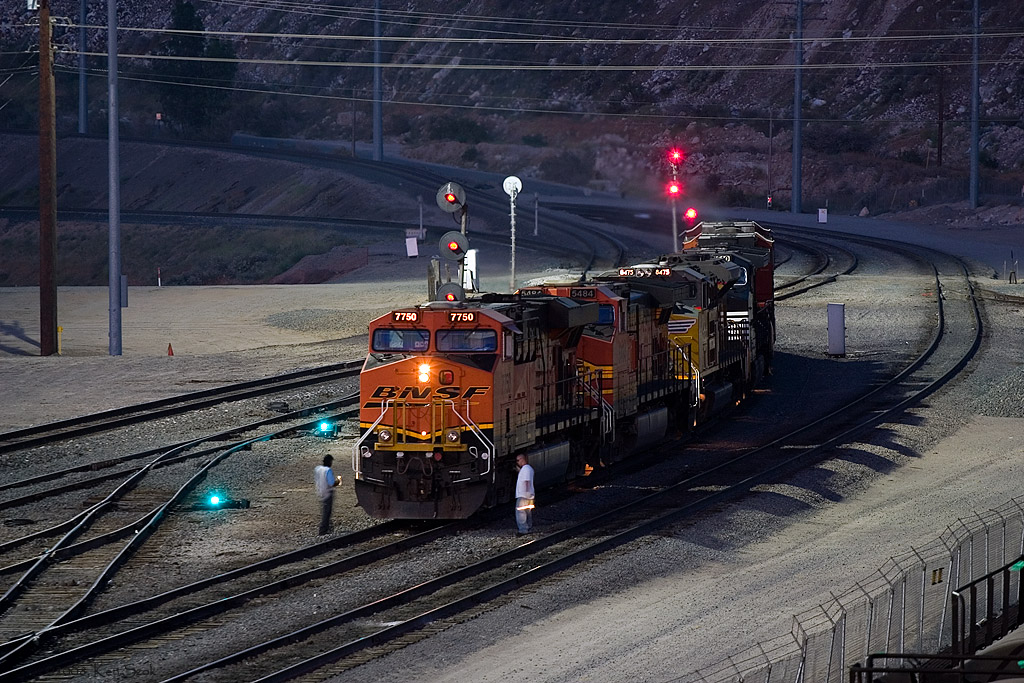 Elevation of Reche Canyon Rd, Colton, CA, USA Topographic Map