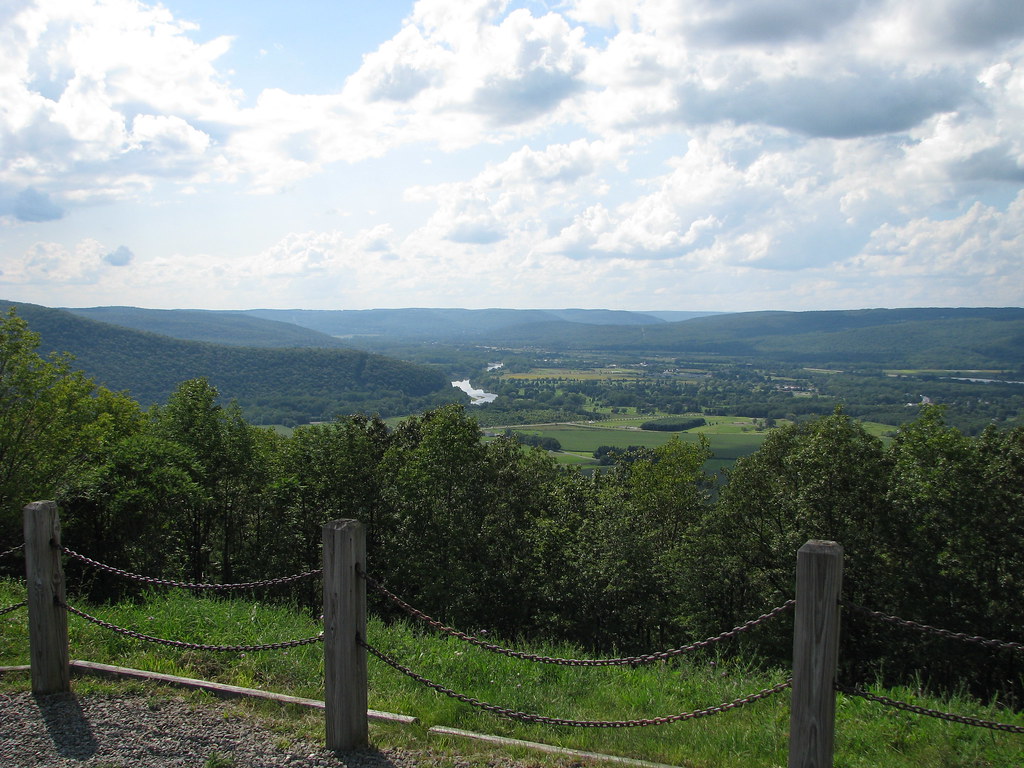 Harris Hill (NY) Soaring Flickr