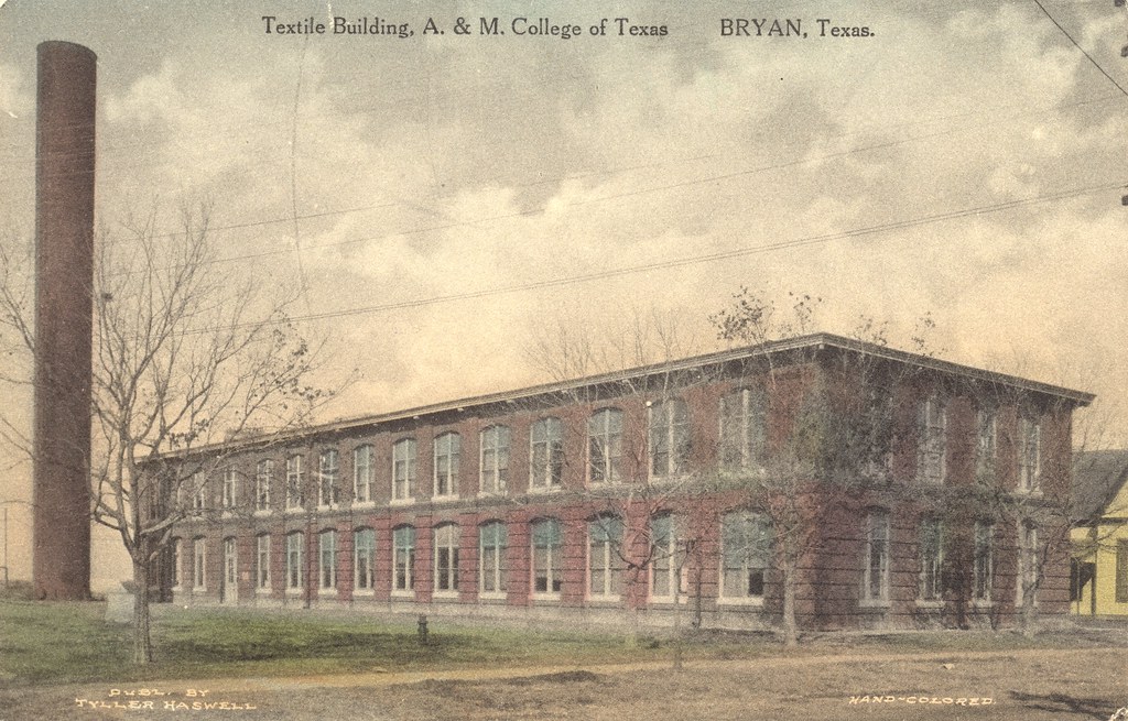 Bagley Hall 3 Title Bagley Hall 3 Digital Publisher … Flickr