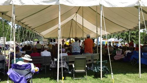 smoky hill river festival salina ks 2023 Smoky Hill River Festival in Salina, KS Kansas Tourism Flickr