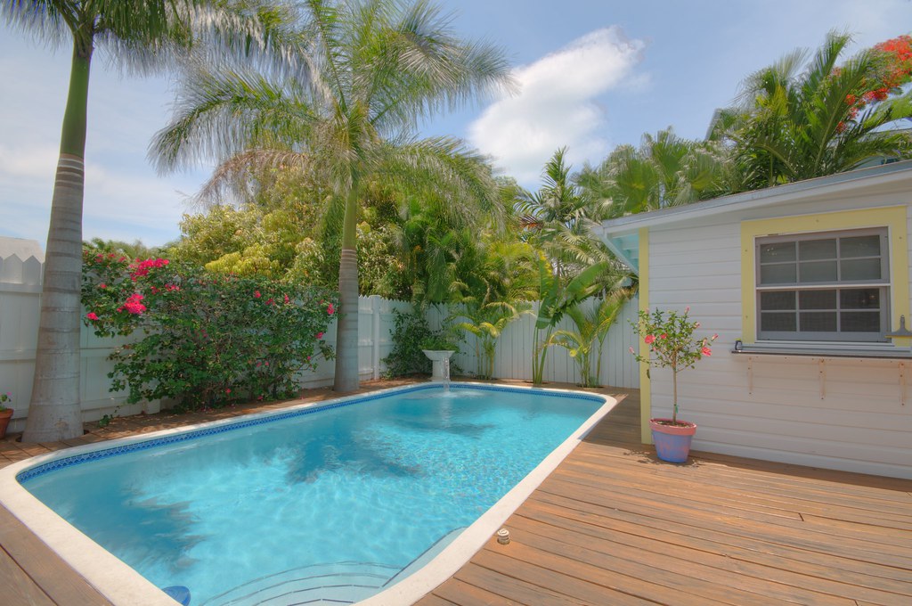 Catherine Street Key West Key West Real Estate Flickr