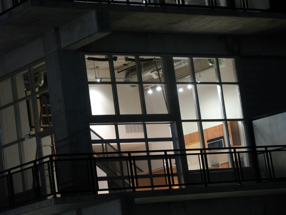 Parker Flats Oct 23 2008 5chw4r7z Flickr