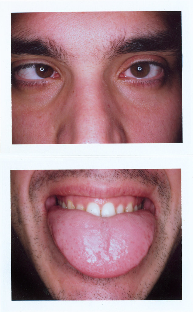 Matteo Valentini Niccolò Barone Flickr