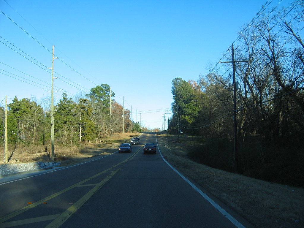 HWY 182 1 Jim Flickr