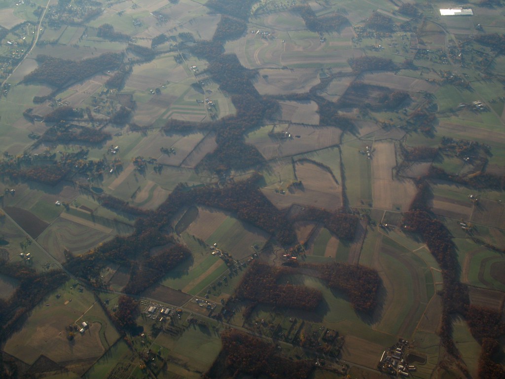 2007 11 24 162 Rising Sun MD 273 thisisbossi Flickr