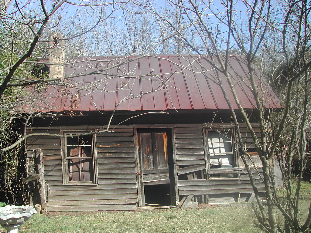 wash house a more front view of the old wash house. It loo… Flickr