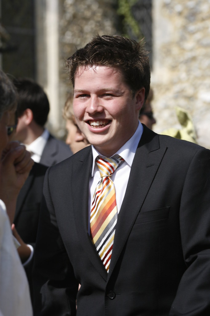 IMG_6303 David Quick Flickr