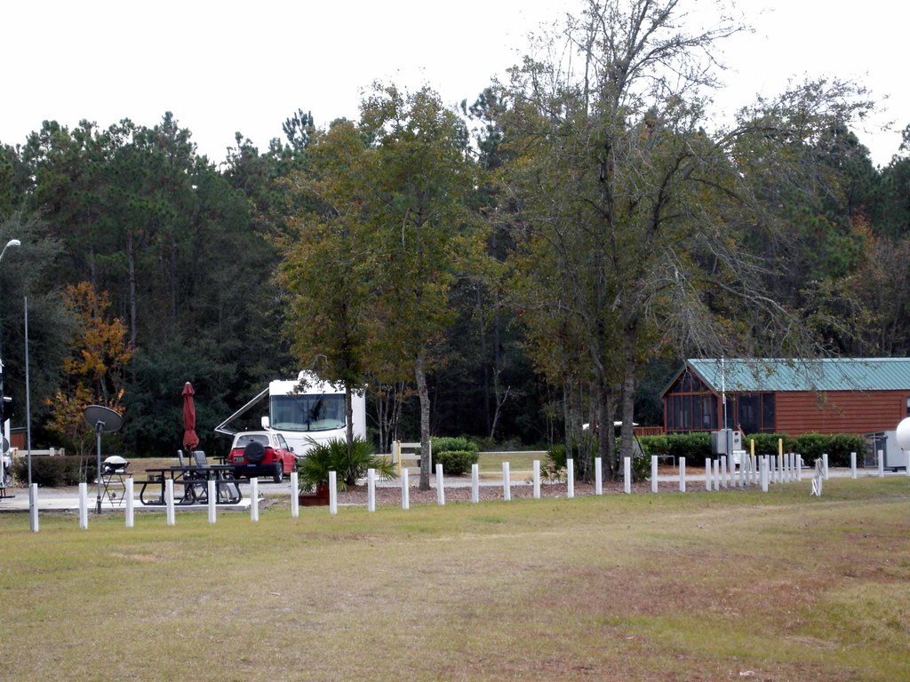 Kings Bay Sub Base GA Saturday 11/29/08 Kings Bay GA o… Flickr