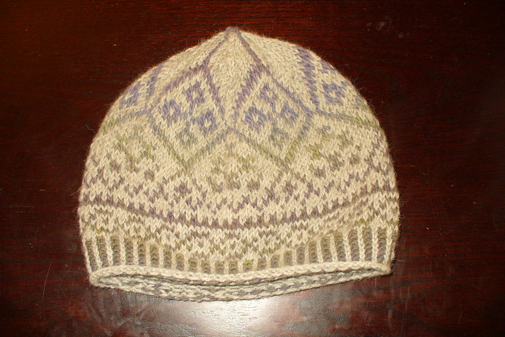 Tamless Tam katie_guthrie Flickr