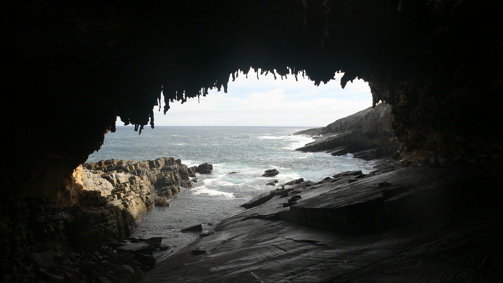 P1060730 | heidyboo | Flickr