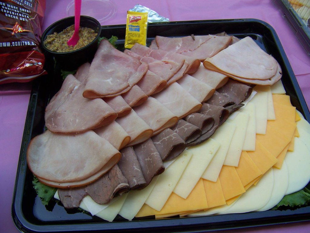 100_0719 Costco Meat Tray Big Al Flickr