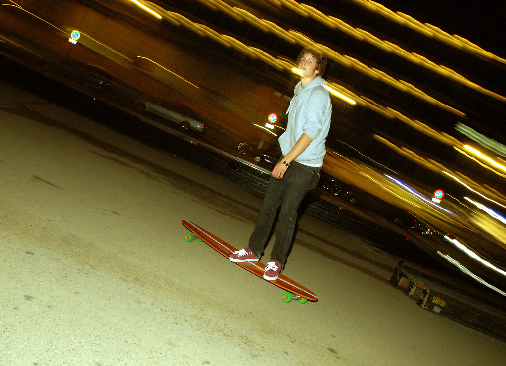 renze4 longboardingSP ijzerman Flickr