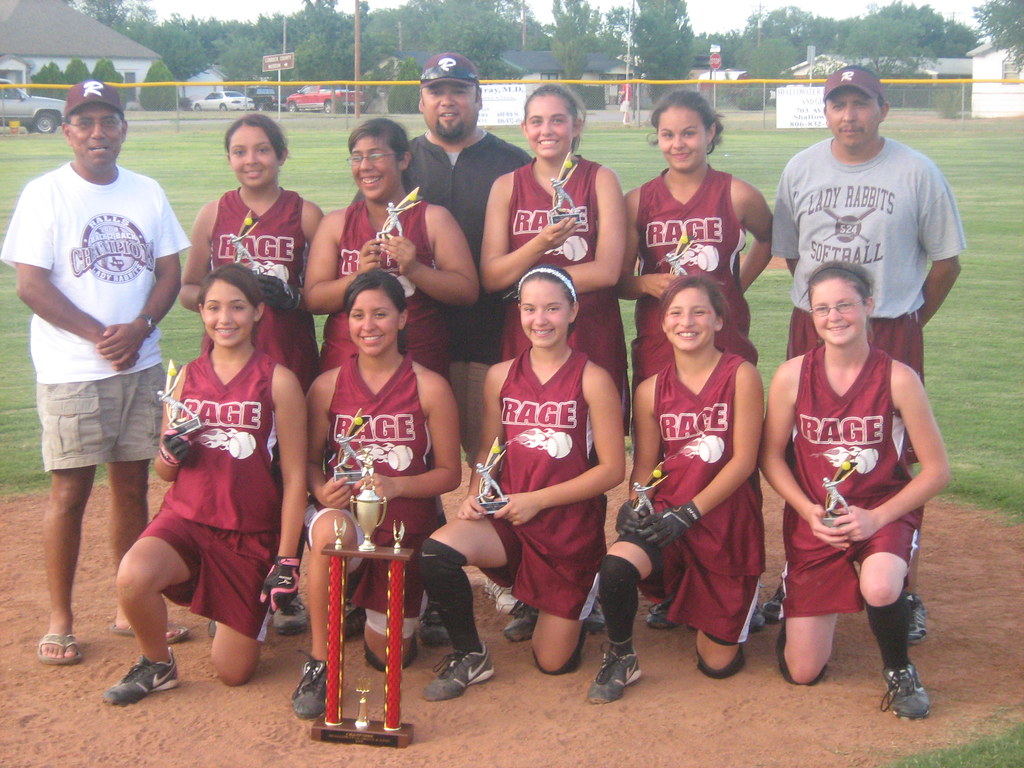 20080726Shallowater Smash And Bash 170 Juan Calderon Flickr