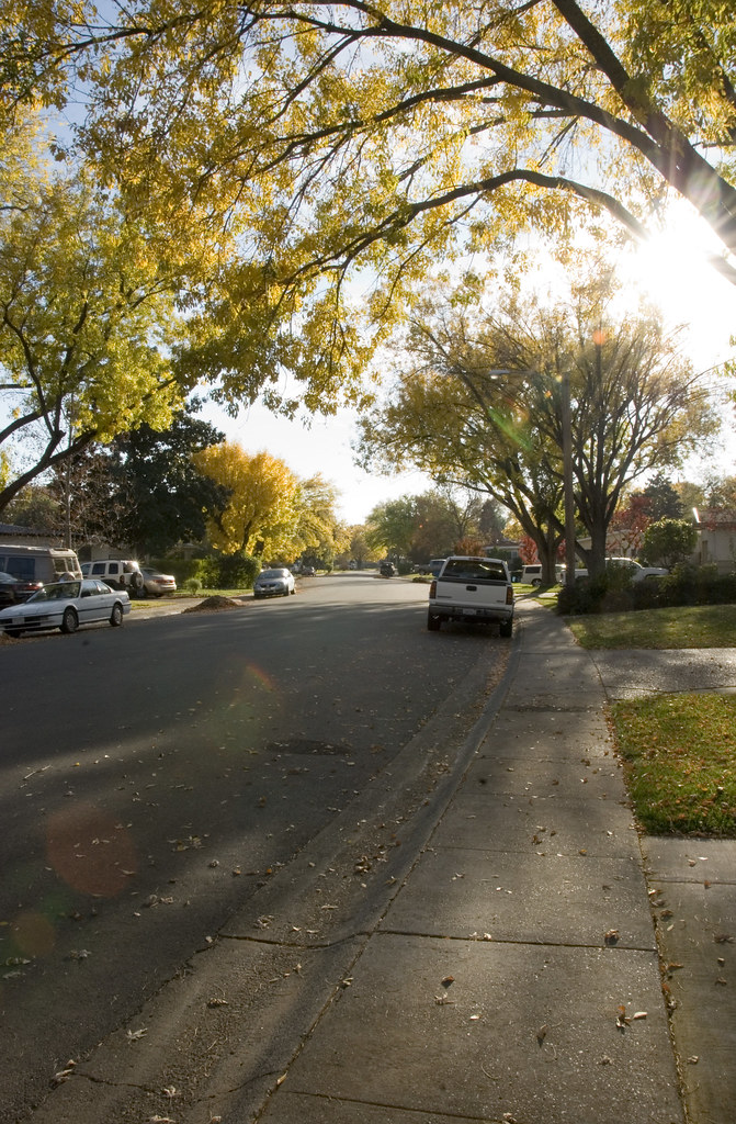 Filbert House_0591_1 f/22 Dain Sandoval Flickr