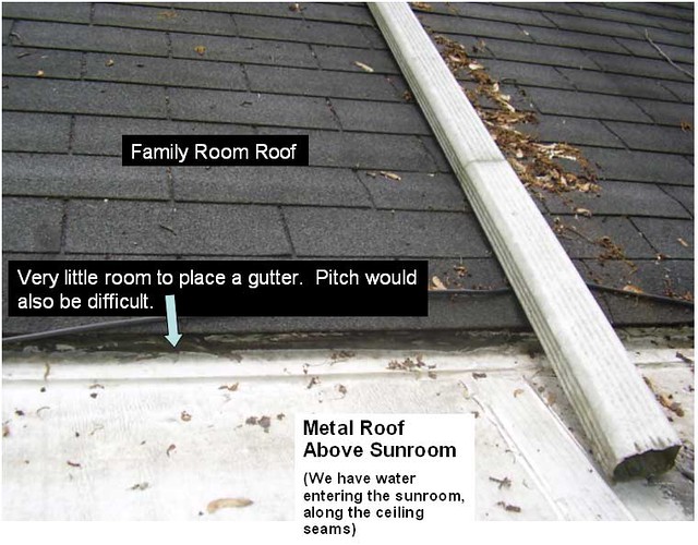 SunroomLeak3 jparke60 Flickr