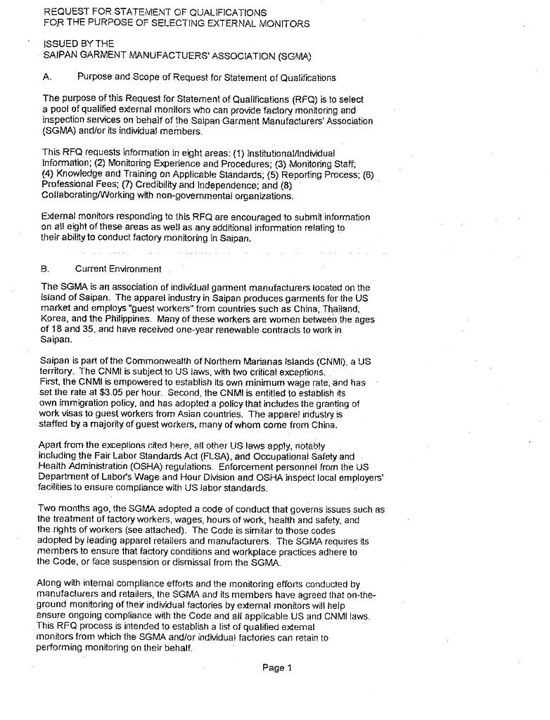 Saipan Garment RFQ p1 johne1234 Flickr