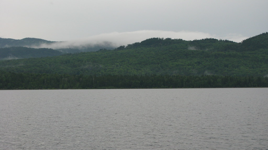 IMG_1518 Across the lake. Gerald Azenaro Flickr