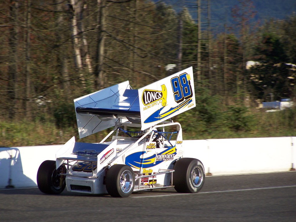 Rory Price Memorial (RPM) The 98h C&R Stripping, Tonka Ex… Flickr