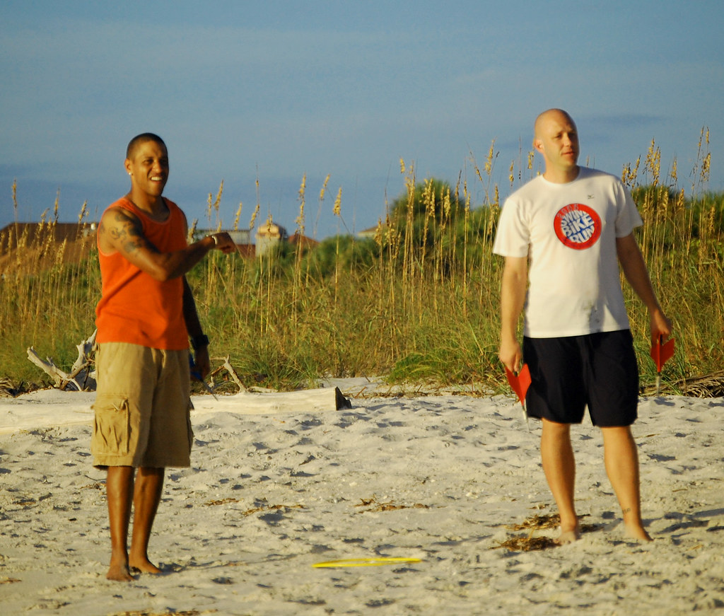 Picture 285 Quentin Dane Flickr