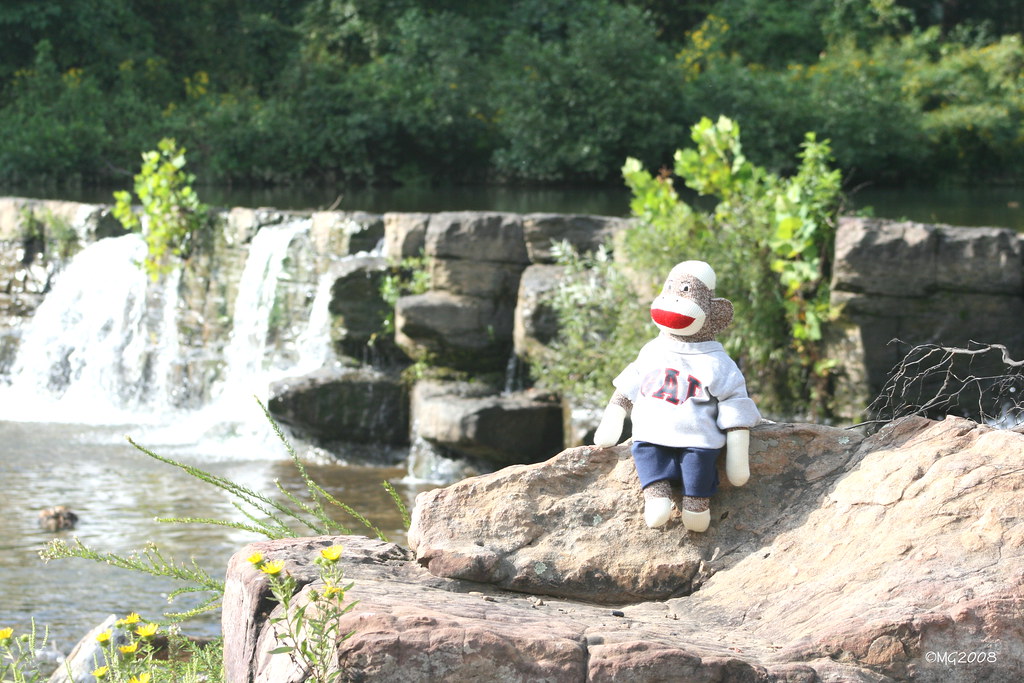 Siloam Springs Arkansas and West Siloam Springs Oklahoma Flickr