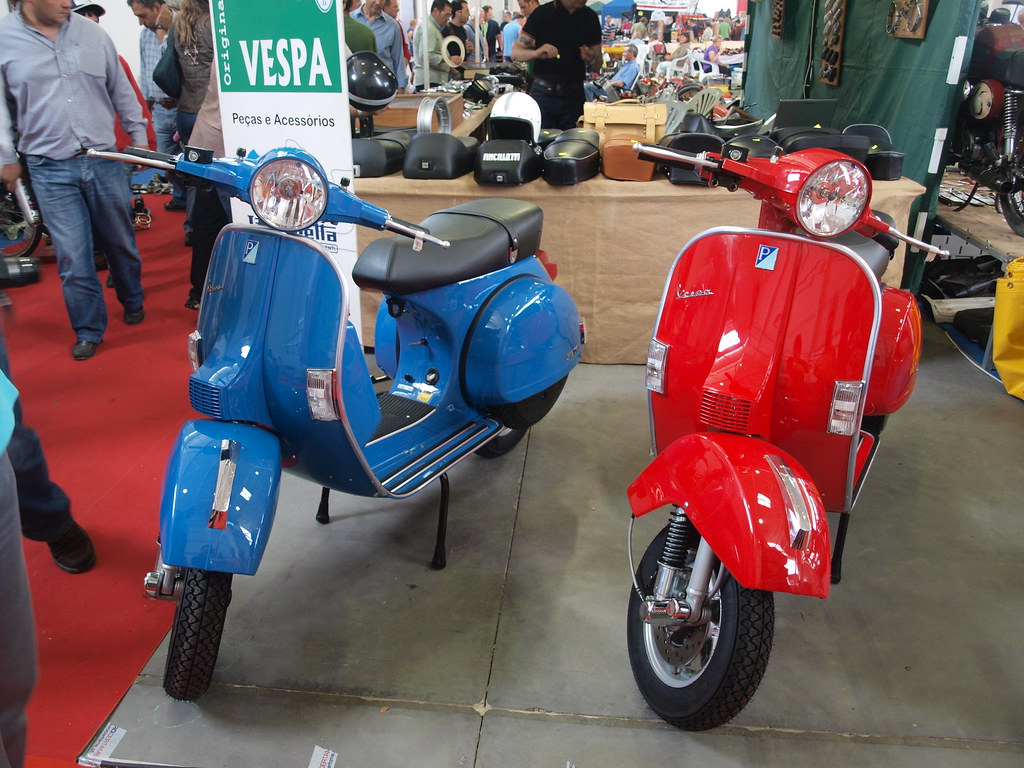 Automobilia 2011 Hugo Cardoso Flickr