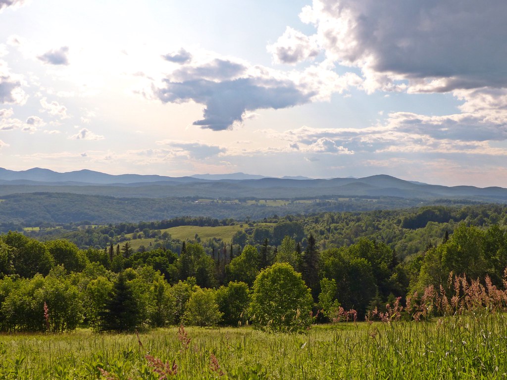 P1260099 Cabot, Vermont geoff dude Flickr