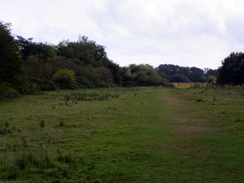 GOC London Colney 052 Colney Heath LNR Colney Heath Local… Flickr