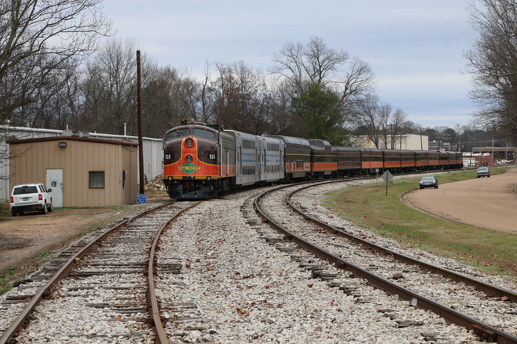 Iowa Pacific 515 Pic 17 Andy Tucker Flickr
