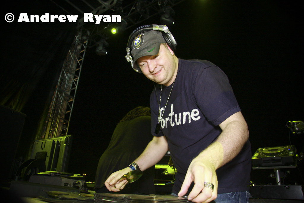 ©AndrewRyan_EDC08_007 Andrew Ryan Photography Flickr