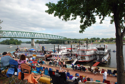 sternwheel festival marietta ohio 2023 Sternwheel Festival Marietta, OH Things are jumping at t… Flickr