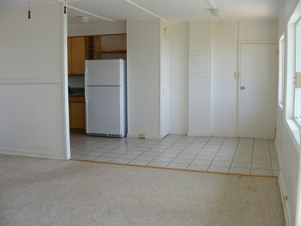 Peeone G 10.16.08 004 TEAM REAL ESTATE MAKAHA Flickr