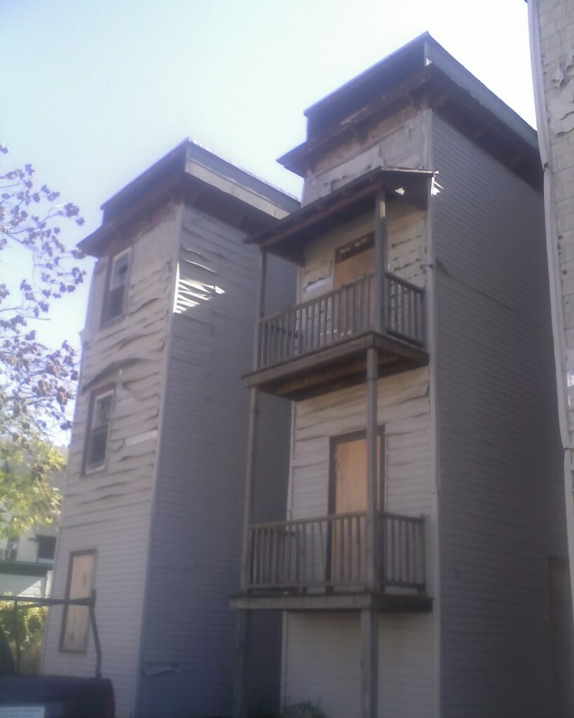 101808_1158 reo properties Flickr