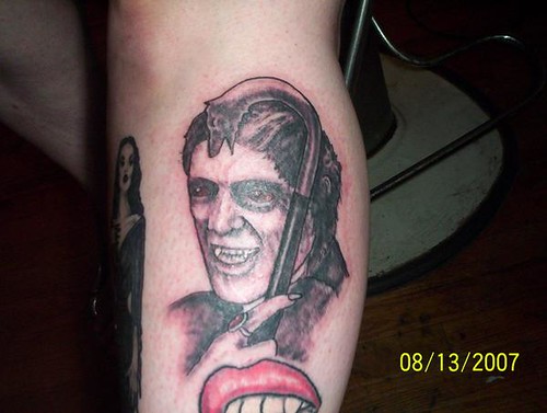 l_093550c1afd5404d42b6f2f39fbe14b5 Tim Woodard Flickr