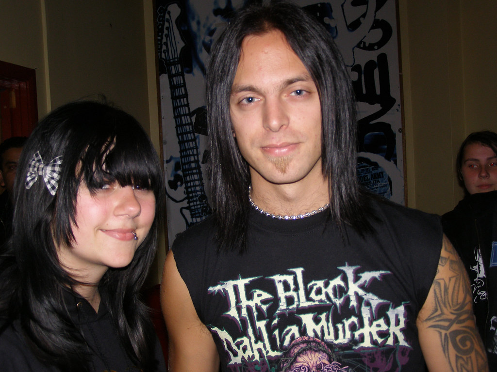 Banglades Kína Ajándéktárgy matt tuck 2007 dobás Száz év pánik
