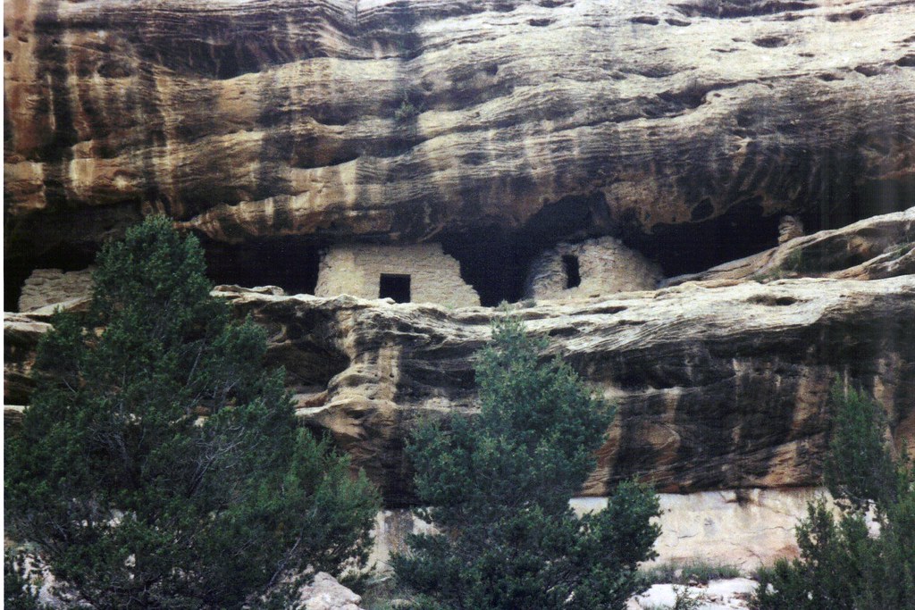 New Mexico Scenic Views Zuni Indians/ Anasazi ruins a photo on Flickriver