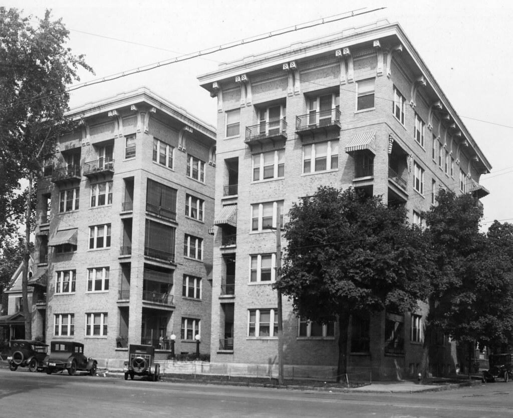 Based Apartments In Blount County Tn at Richard Harrison blog