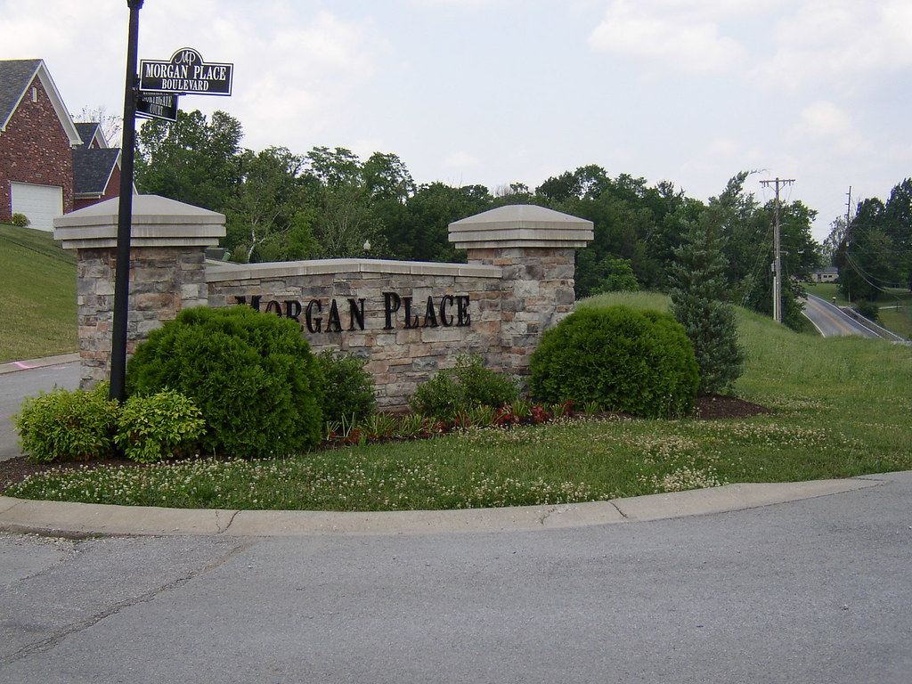 Place Place familymoveslouisville Flickr