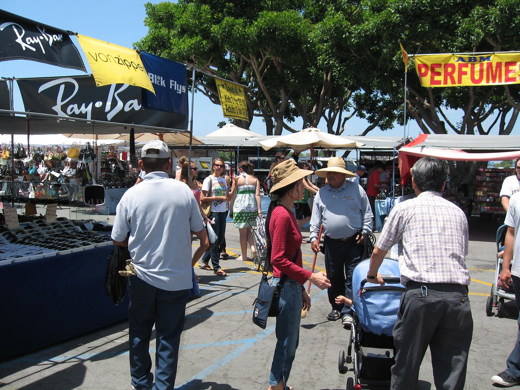 IMG_3671 Orange County Market Place Flickr